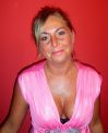 marta6