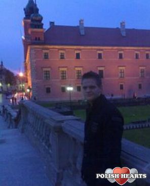 krzysztof000