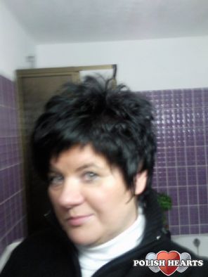 brunetka37l