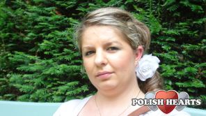 paulinka211