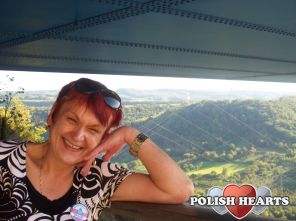 weekend nad Mozela