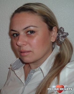 Blizniaczek01