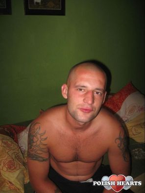 ciosksms
