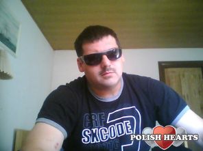 adamo73