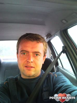 Szukam bratniej duszy. Moje hobby to: muzyka, taniec, dobry film i ciekawe rozmowy we dwoje. Od sierpnia mieszkam i pracuj&Auml;