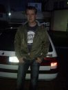 marko42