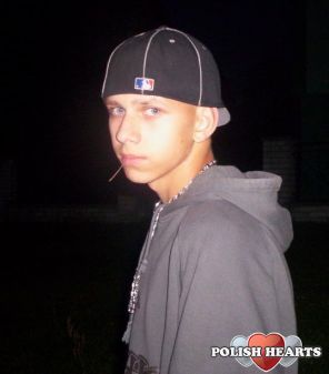 WladcaWin