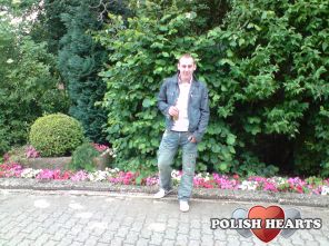 diabolo82