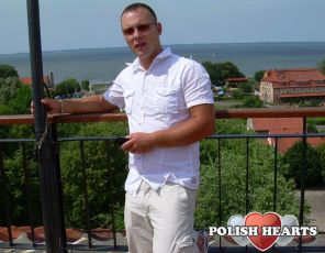 Frombork 2011