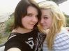 Blondi ^^ 