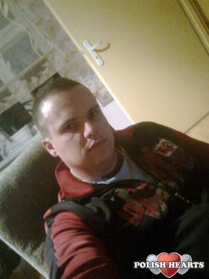 martinos86