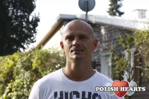 piotr1800