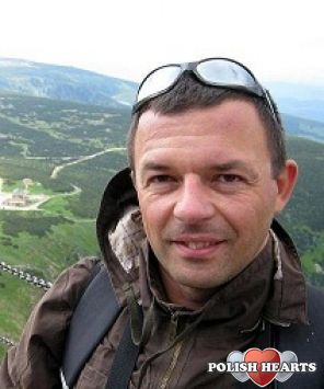 dariusz7373