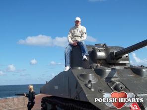 kobraudirs6
