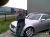 kobraudirs6