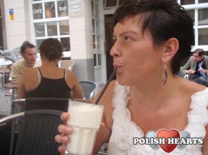 katharina800
