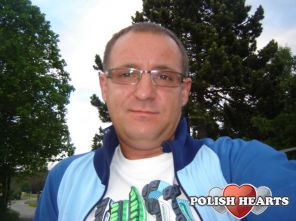 alex1982g