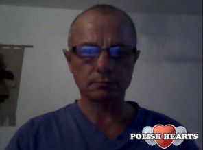jaroslaw6419