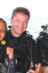 2009 Thailand
