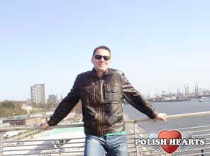zbyszek201