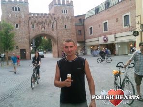 Landshut...