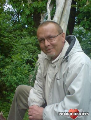 Wiosna 