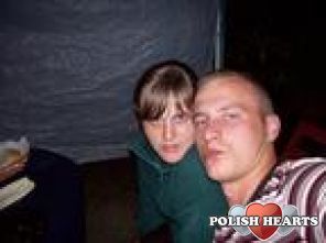 fistaszek86