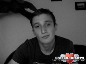 rue1017