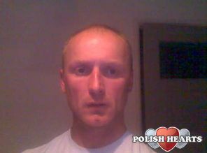szulecki77
