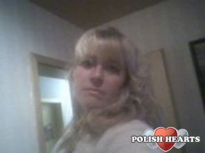 liljana1969