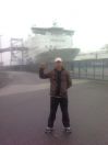 kiel79