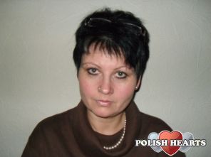 marzenaonline