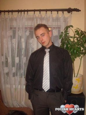 Studni&Atilde;&sup3;wkowo:)