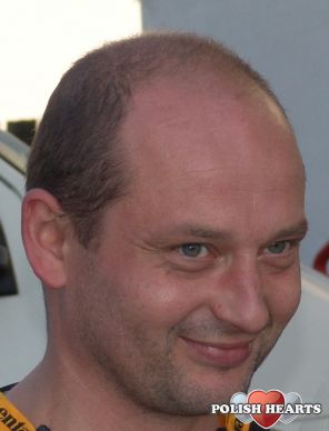 piotr47151