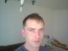 caly ja