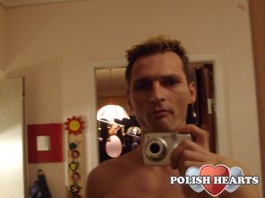 krzysztofw76