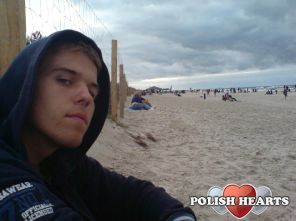 Ja