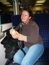 ....to tez ja :)
