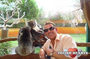 Australlia Perth.