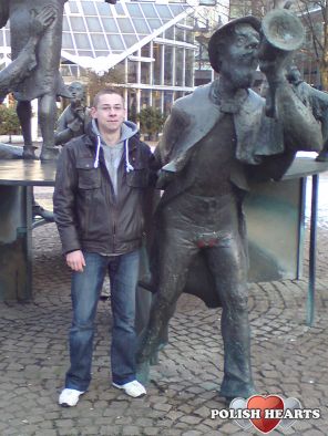 W Bochum