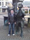 W Bochum