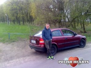 kuciapski1