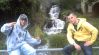 Nad WoDoSpAdEm Niagara...:PpPozdro z aLp