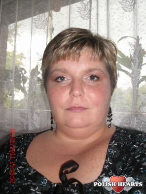 kruszynka159