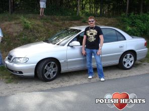 jendrek626
