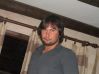 roberthh35