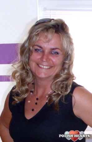 mariella1212