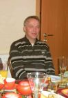 W domu przytulnie i miło