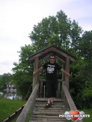 Tomasz83_