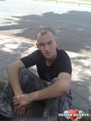 Kowaldusz